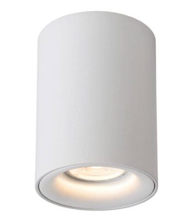 Потолочный светильник Lucide Bentoo Led 09912/05/31