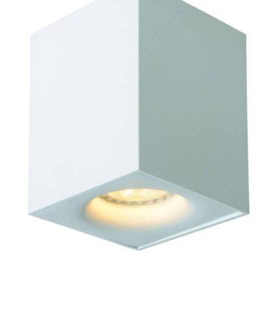 Потолочный светильник Lucide Bentoo Led 09913/05/31