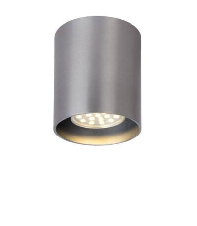 Потолочный светильник Lucide Bodi 09100/01/12