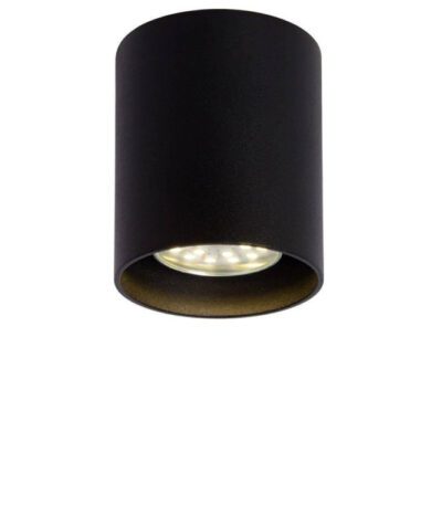 Потолочный светильник Lucide Bodi 09100/01/30