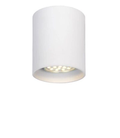 Потолочный светильник Lucide Bodi 09100/01/31