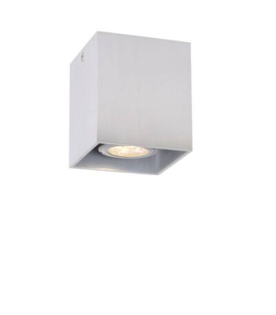 Потолочный светильник Lucide Bodi 09101/01/12