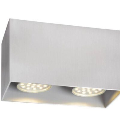 Потолочный светильник Lucide Bodi 09101/02/12