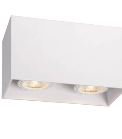 Потолочный светильник Lucide Bodi 09101/02/31