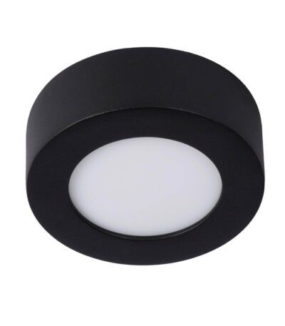 Потолочный светильник Lucide BRICE-LED 28116/11/30