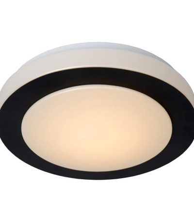 Потолочный светильник Lucide Dimy 79179/12/30