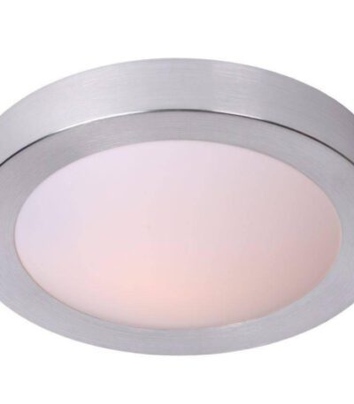 Потолочный светильник Lucide Fresh 79158/01/12