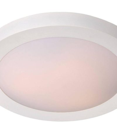 Потолочный светильник Lucide Fresh 79158/02/31