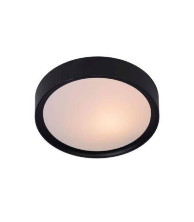 Потолочный светильник Lucide Lex 08109/02/30