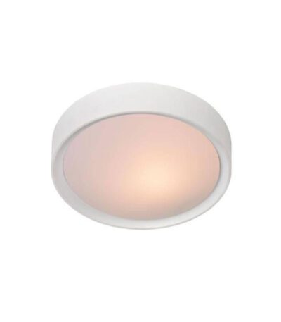 Потолочный светильник Lucide Lex 08109/02/31