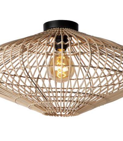 Потолочный светильник Lucide Magali 03135/56/72