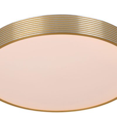 Потолочный светильник Lucide Malin 79184/24/02