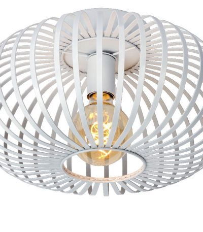 Потолочный светильник Lucide Manuela 78174/40/31