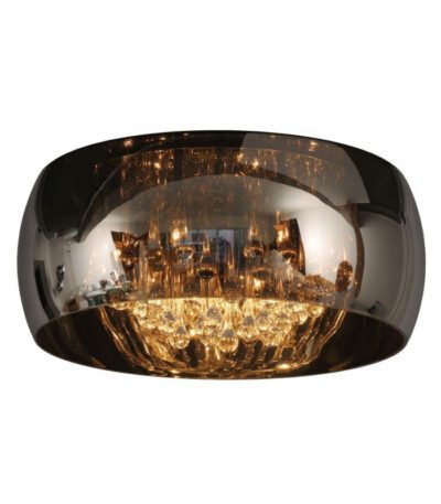 Потолочный светильник Lucide Pearl 70163/05/11