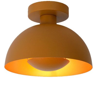 Потолочный светильник Lucide Siemon 45196/01/44