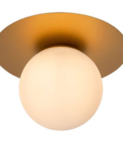 Потолочный светильник Lucide Tricia 79187/01/02