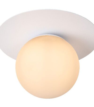 Потолочный светильник Lucide Tricia 79187/01/31