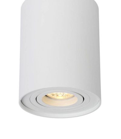 Потолочный светильник Lucide Tube 22952/01/31