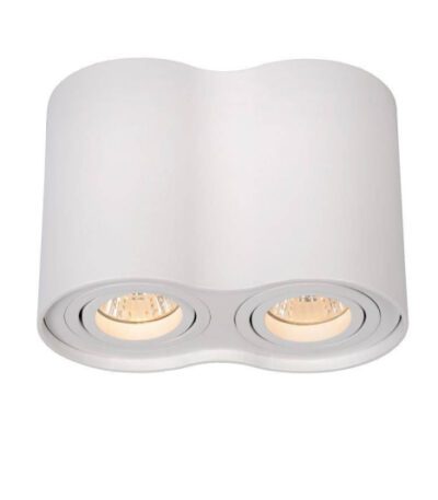 Потолочный светильник Lucide Tube 22952/02/31