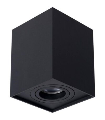 Потолочный светильник Lucide Tube 22953/01/30