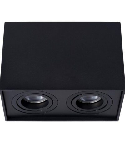 Потолочный светильник Lucide Tube 22953/02/30