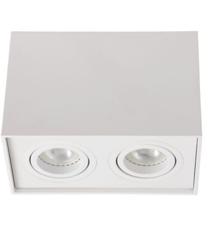 Потолочный светильник Lucide Tube 22953/02/31