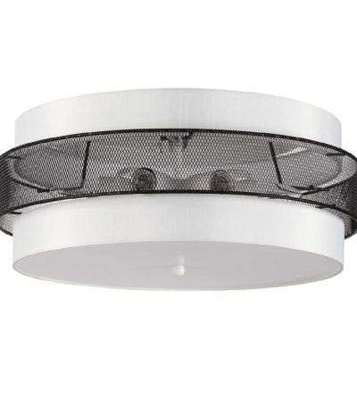 Потолочный светильник Lumion Animaisa 8002/6C