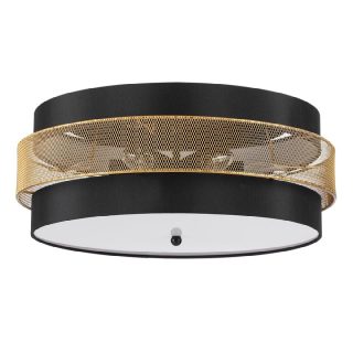 Потолочный светильник Lumion Animaisa 8003/6C