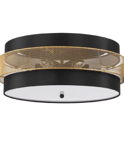 Потолочный светильник Lumion Animaisa 8003/6C