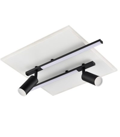 Потолочный светильник Lumion Ledio Stells 8256/40CL