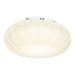 Потолочный светильник Lussole Claudia LSP-0921