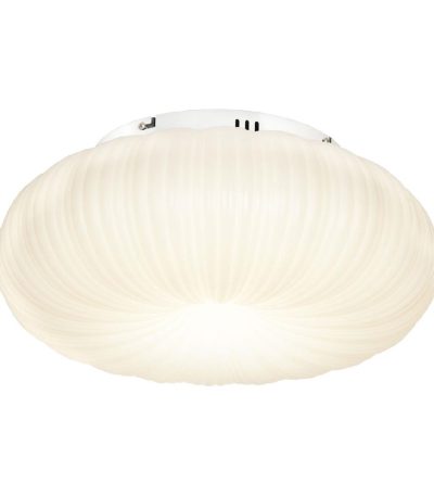 Потолочный светильник Lussole Claudia LSP-0921