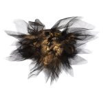 Потолочный светильник Lussole GRLSP-8727