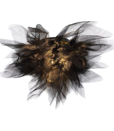 Потолочный светильник Lussole GRLSP-8727