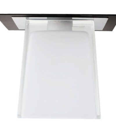 Потолочный светильник Lussole Lente GRLSC-2500-01