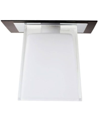 Потолочный светильник Lussole Lente LSC-2500-01