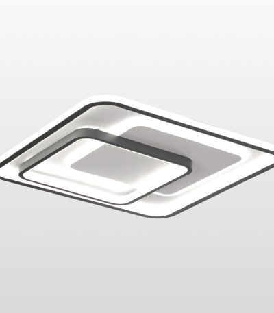 Потолочный светильник Lussole Lgo LSP-8464