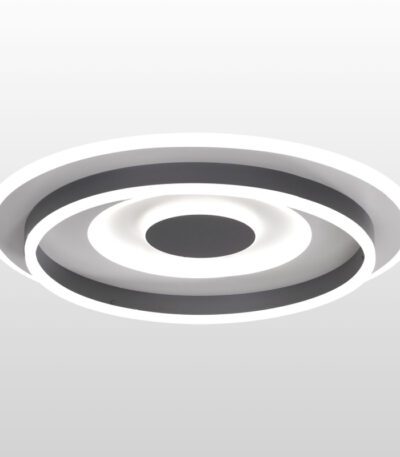 Потолочный светильник Lussole Lgo LSP-8465