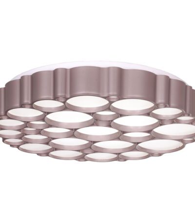 Потолочный светильник Lussole Lgo LSP-8466