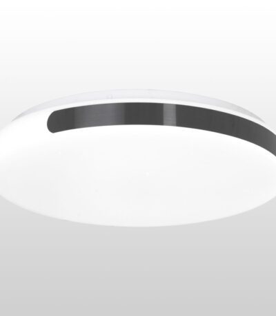 Потолочный светильник Lussole Lgo LSP-8469