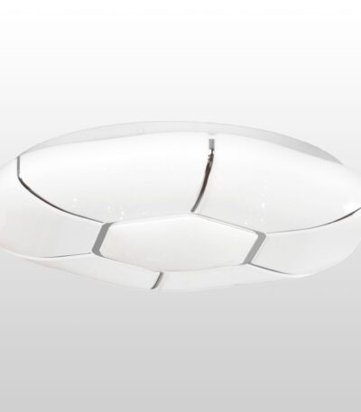 Потолочный светильник Lussole Lgo LSP-8470