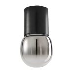 Потолочный светильник Lussole Milam LSP-7449