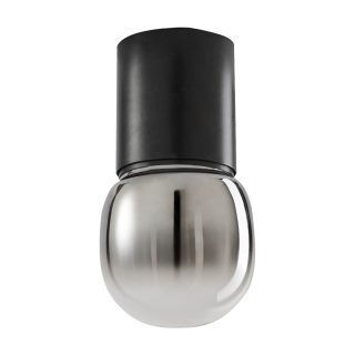 Потолочный светильник Lussole Milam LSP-7449