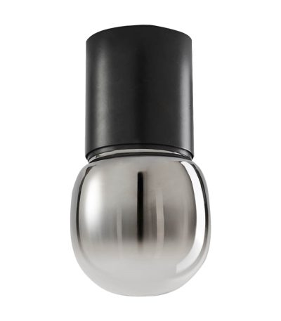 Потолочный светильник Lussole Milam LSP-7449