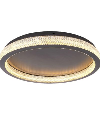 Потолочный светильник Lussole Screven LSP-7327