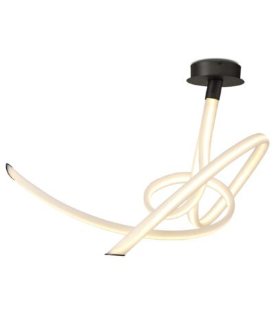 Потолочный светильник Mantra 6791