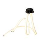 Потолочный светильник Mantra 6792