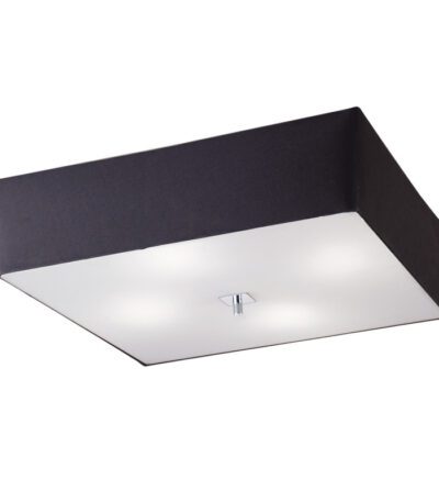 Потолочный светильник Mantra Akira 0785