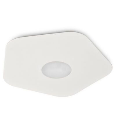 Потолочный светильник Mantra Area 6644