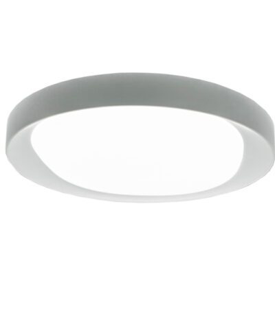 Потолочный светильник Mantra BOX 7155